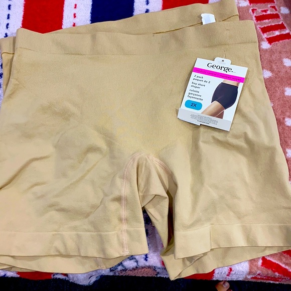 best quality shapewear XL - Picture 1 of 1